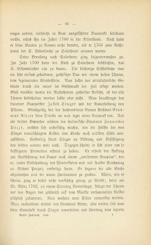 Der Münsterplatzbrunnen – Seite 3