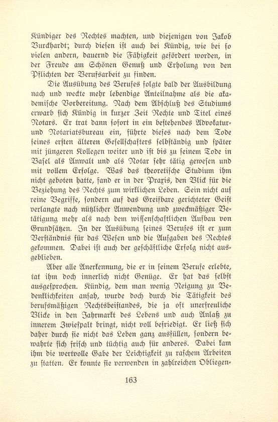 Rudolf Kündig – Seite 3