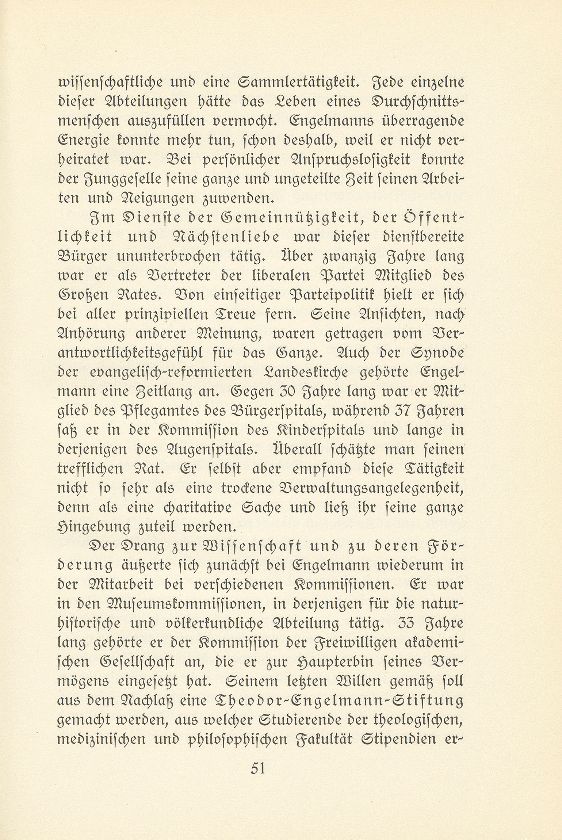 Theodor Engelmann – Seite 3