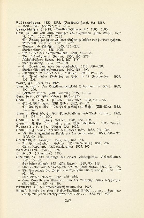 Gesamtregister Bände 1-50 – Seite 3