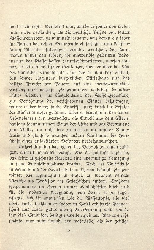 Dr. Ernst Feigenwinter – Seite 3