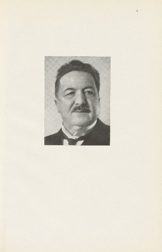 Dr. Hans Abt 1869-1939 – Seite 2