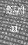 Basler Jahrbuch 1910