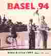 Basler Stadtbuch 1994