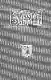 Basler Jahrbuch 1916