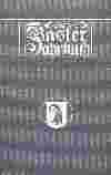 Basler Jahrbuch 1913