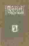 Basler Jahrbuch 1933