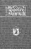 Basler Jahrbuch 1906