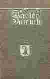 Basler Jahrbuch 1920